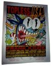 Kozik Poster