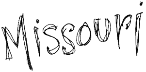 Missouri